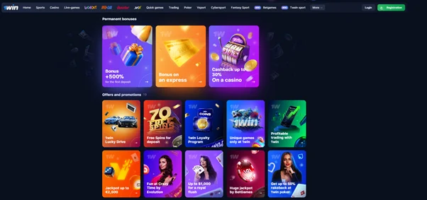 Plinko game by 1win Plinko game by 1win