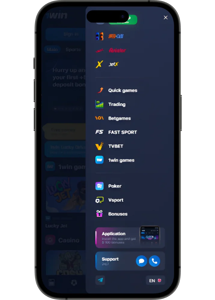 Download 1win Plinko Download 1win Plinko